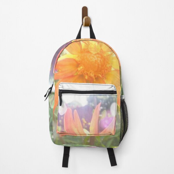 Item preview, floral photo products: Where the Fae play designed and sold by Mzzart.