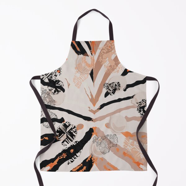 Item preview, Abstraction 24 designed and sold by Ilona Matushkova.