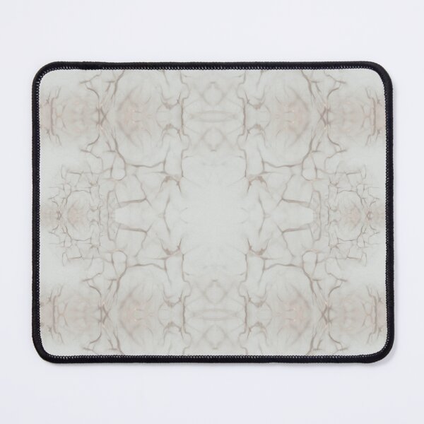 Item preview, Desert sky, dusty marble sage pattern designed and sold by naturaltones.