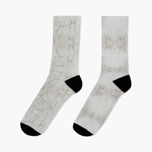 Item preview, Desert sky, dusty marble sage pattern designed and sold by naturaltones.