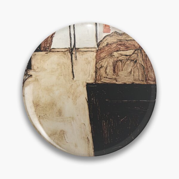Item preview, egon schiele best paintings, egon schiele artwork designed and sold by marti-oryo.