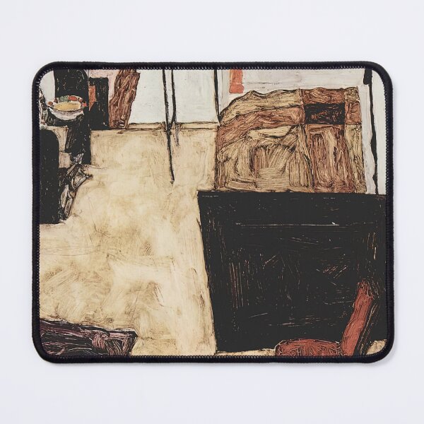 Item preview, egon schiele best paintings, egon schiele artwork designed and sold by marti-oryo.