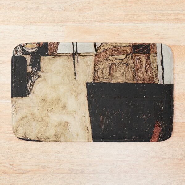 Item preview, egon schiele best paintings, egon schiele artwork designed and sold by marti-oryo.