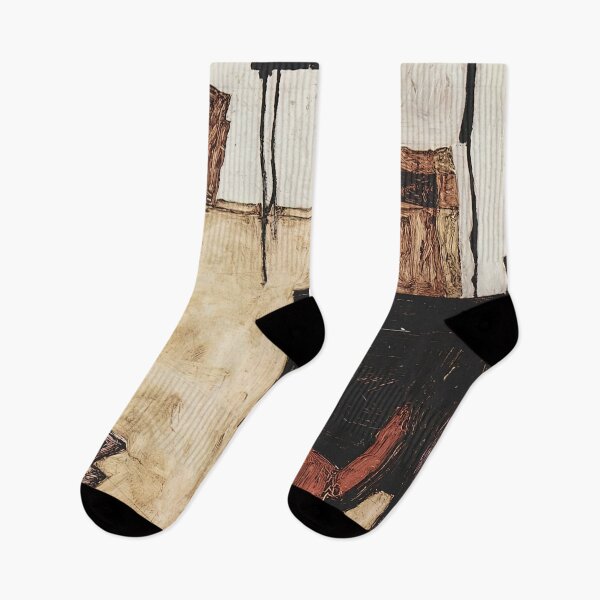 Item preview, egon schiele best paintings, egon schiele artwork designed and sold by marti-oryo.