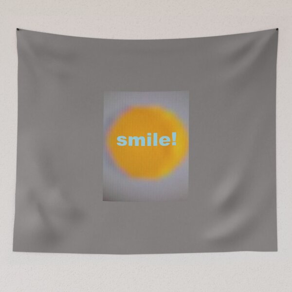 Item preview, THE POWER OF WORDS! designed and sold by JPOempathy.