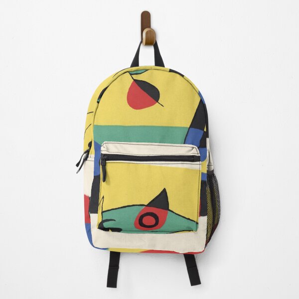 Item preview, Joan miro artwork joan miro paintings joan miró joan miro dessin designed and sold by Amy-Hamilton.