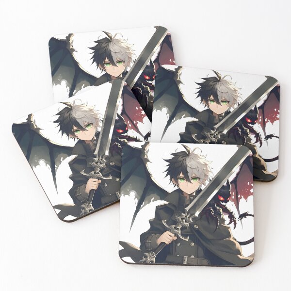 Item preview, Futuristic Anime Techwear Samurai with Sword – Japanese Vibes" designed and sold by Manoj Kumar  Mandali.