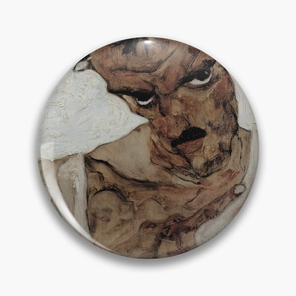 Artikelvorschau, Egon Schiele beste Gemälde, Egon Schiele Kunstwerk entworfen und verkauft von marti-oryo.