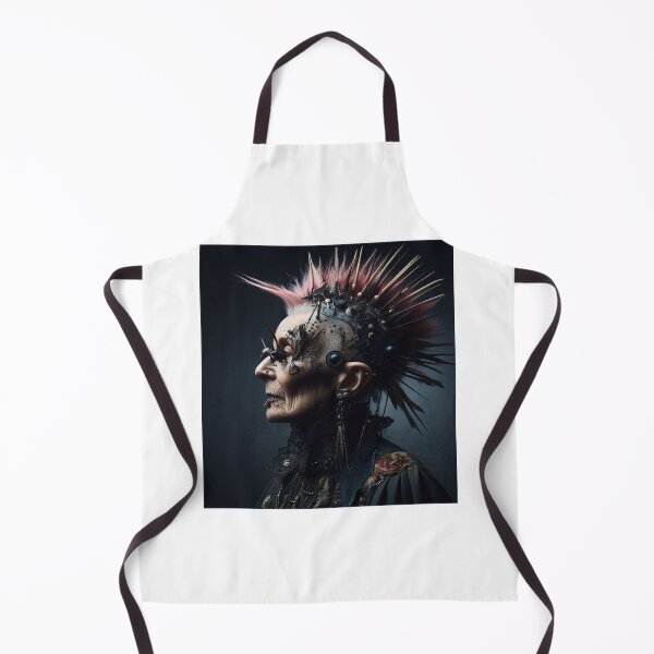 Item preview, Native American Mohican and   Mohawk      designed and sold by AiPoliviosArt.