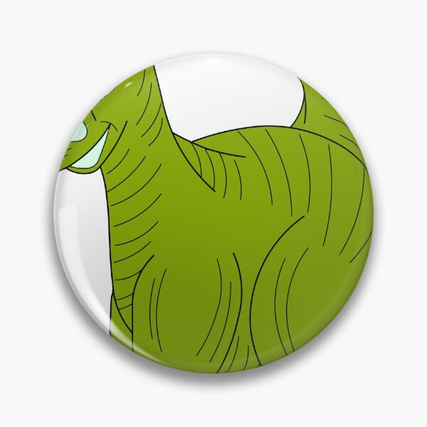 Item preview, DINO AROLDO designed and sold by MYLOJ.