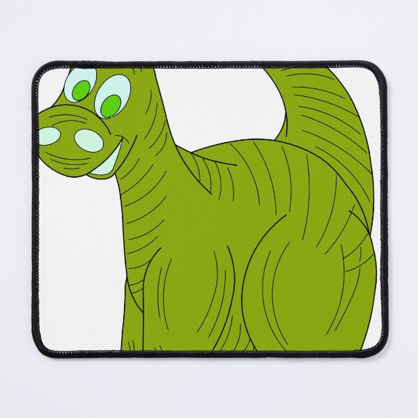 Item preview, DINO AROLDO designed and sold by MYLOJ.