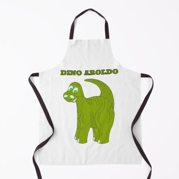 Item preview, DINO AROLDO designed and sold by MYLOJ.