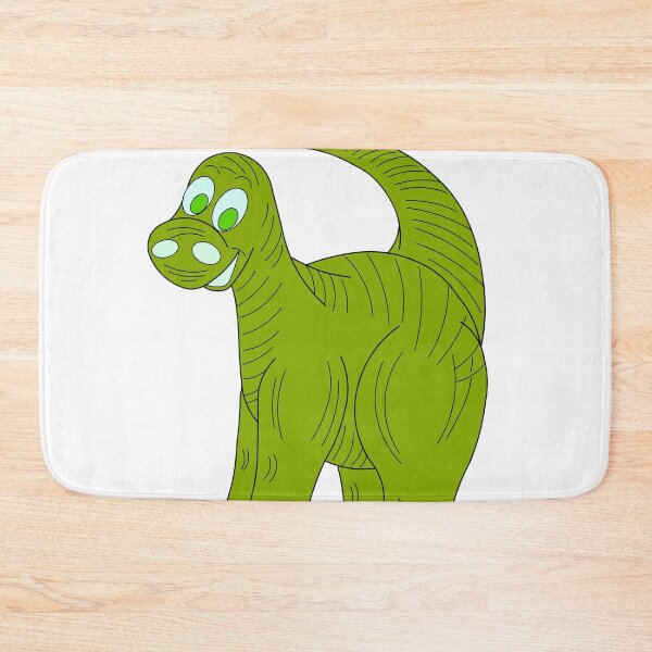 Item preview, DINO AROLDO designed and sold by MYLOJ.