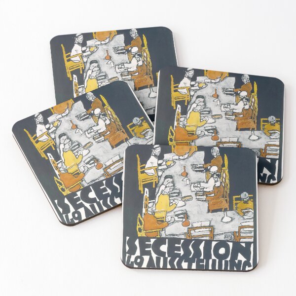 Item preview, egon schiele best paintings, egon schiele artwork designed and sold by marti-oryo.