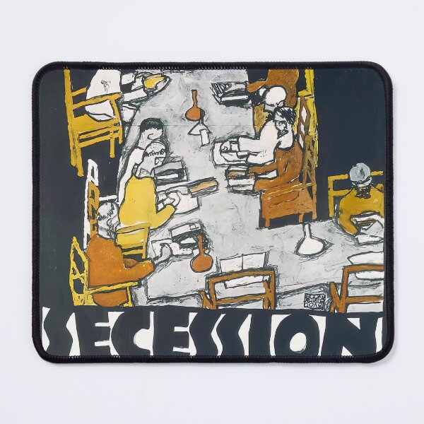 Item preview, egon schiele best paintings, egon schiele artwork designed and sold by marti-oryo.