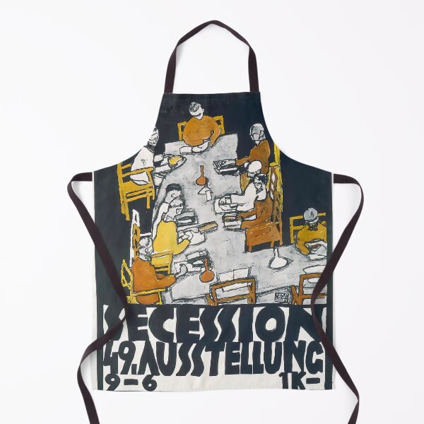 Item preview, egon schiele best paintings, egon schiele artwork designed and sold by marti-oryo.
