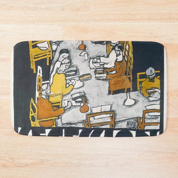 Item preview, egon schiele best paintings, egon schiele artwork designed and sold by marti-oryo.