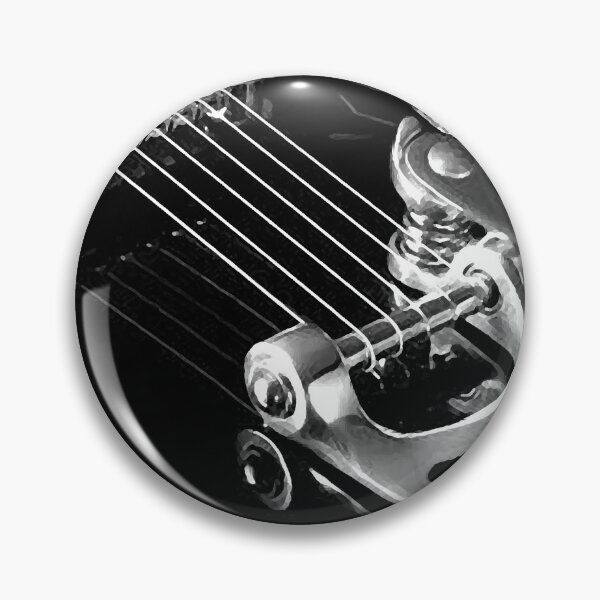 Item preview, gretsch gone wild designed and sold by tinncity.