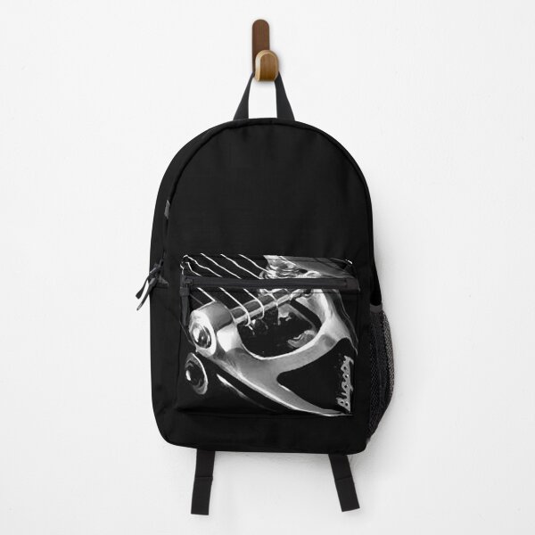 Item preview, gretsch gone wild designed and sold by tinncity.