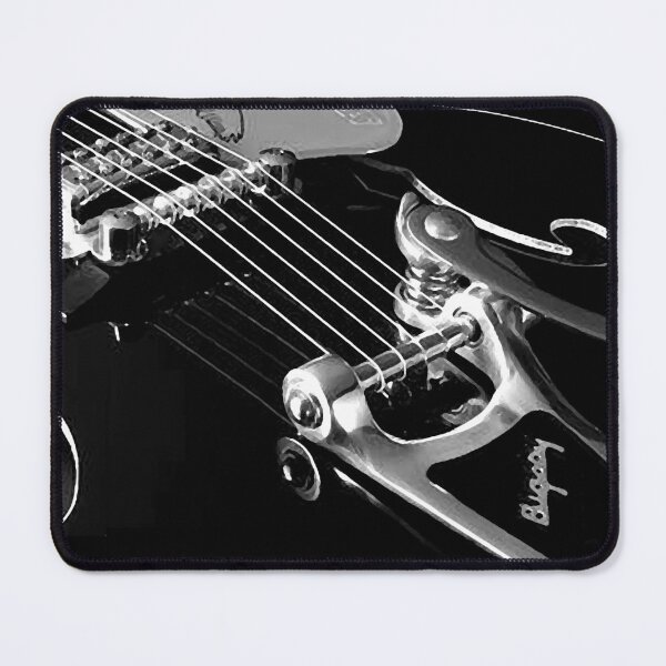 Item preview, gretsch gone wild designed and sold by tinncity.