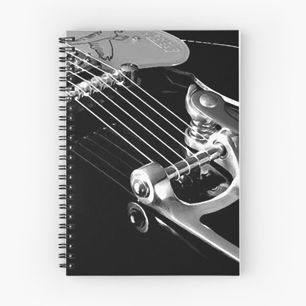 Item preview, gretsch gone wild designed and sold by tinncity.
