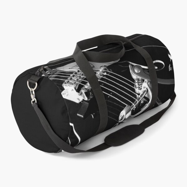 Item preview, gretsch gone wild designed and sold by tinncity.