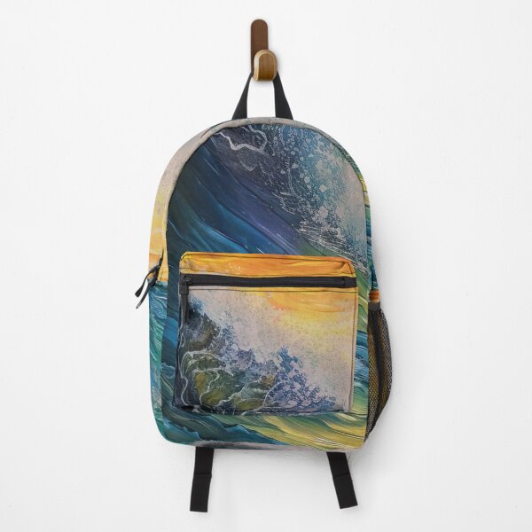 Item preview, Myrtoan Sea designed and sold by OccultDreams.