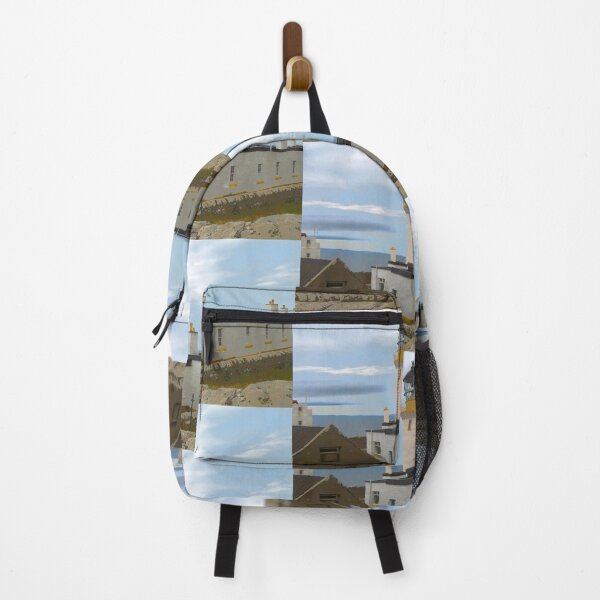 Item preview, Dunnet Head Lighthouse designed and sold by LearsInteriors.