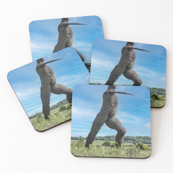 Item preview, Willow Man designed and sold by kathleenjean.