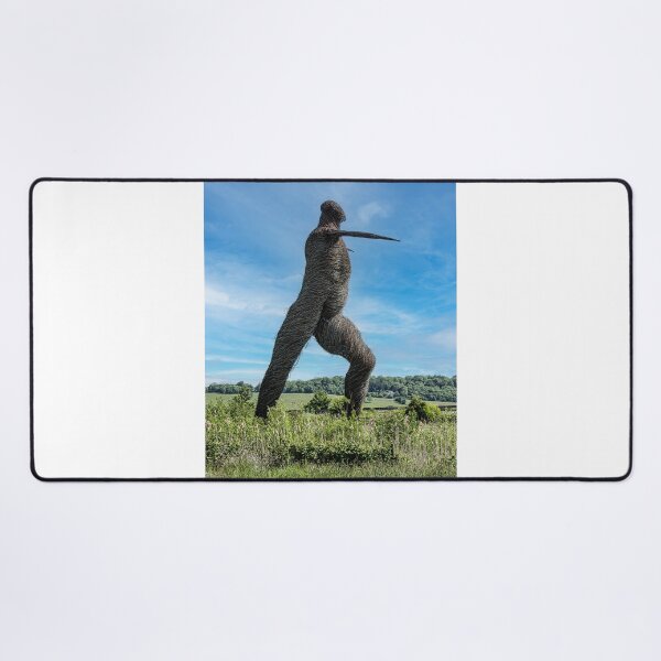 Item preview, Willow Man designed and sold by kathleenjean.