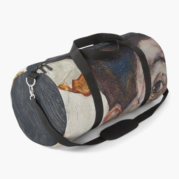 Item preview, egon schiele best paintings, egon schiele artwork designed and sold by marti-oryo.