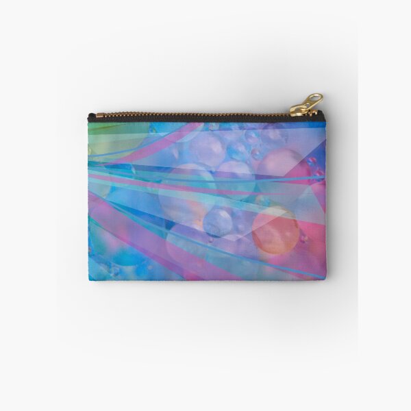 Item preview, Rainbow Bubbles designed and sold by Tinafrogger1017.