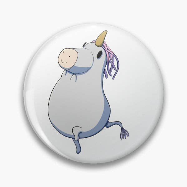 Item preview, Cutest Unicorn designed and sold by TomCornShop.