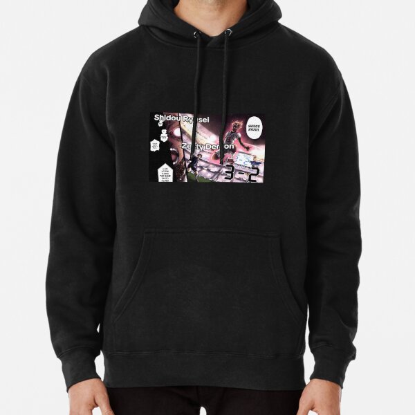 XS】UNION JORDANFLYING HIGH HOODED 持ち合わせ 