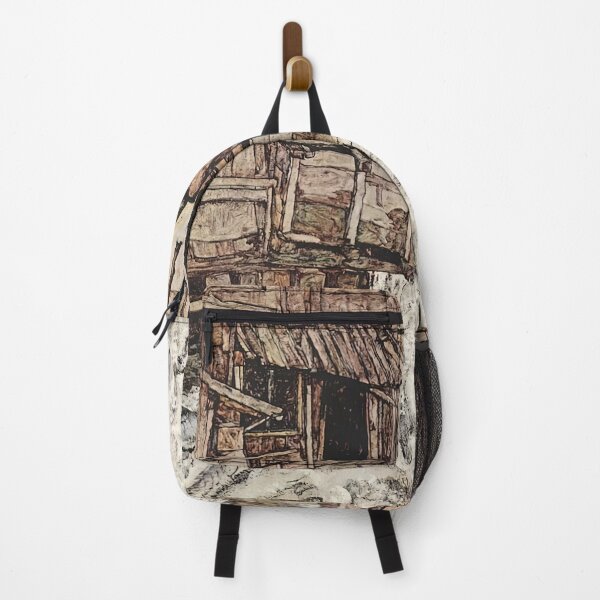 Item preview, egon schiele best paintings, egon schiele artwork designed and sold by marti-oryo.