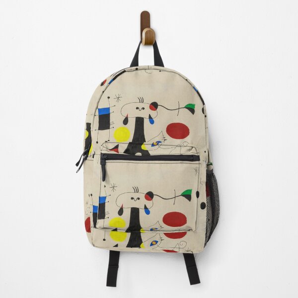 Item preview, Joan miro artwork joan miro paintings joan miró joan miro dessin designed and sold by Amy-Hamilton.