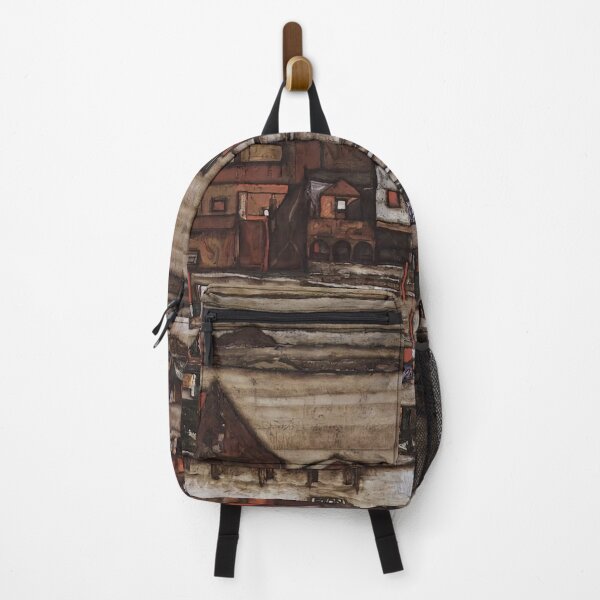 Item preview, egon schiele best paintings, egon schiele artwork designed and sold by marti-oryo.