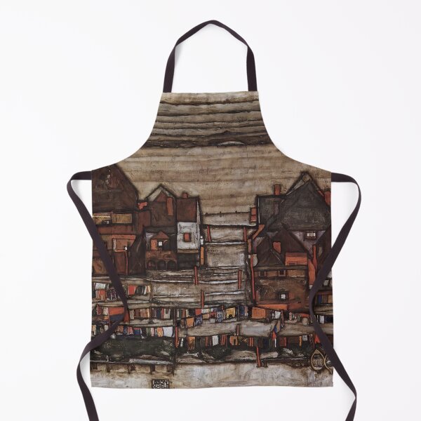 Item preview, egon schiele best paintings, egon schiele artwork designed and sold by marti-oryo.