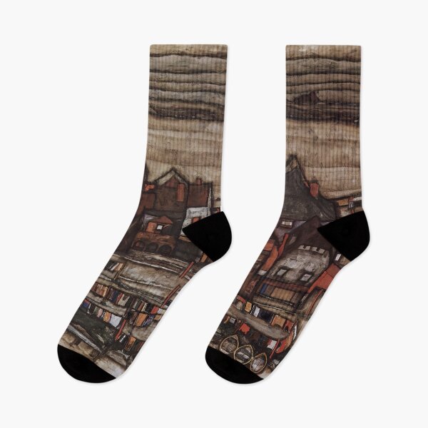 Item preview, egon schiele best paintings, egon schiele artwork designed and sold by marti-oryo.