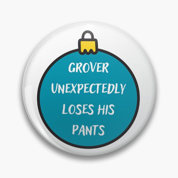 Item preview, Percy Jackson ornament designed and sold by broadwaygirl142.