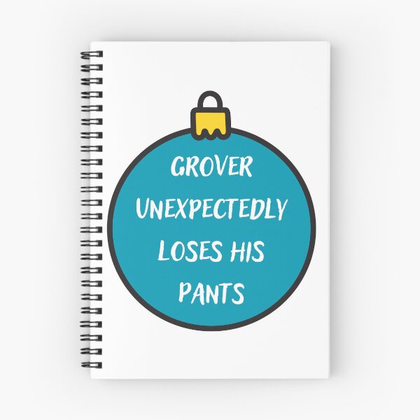 Item preview, Percy Jackson ornament designed and sold by broadwaygirl142.