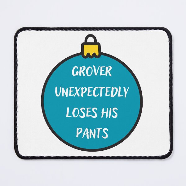 Item preview, Percy Jackson ornament designed and sold by broadwaygirl142.