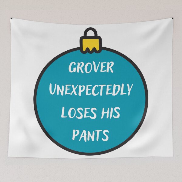 Item preview, Percy Jackson ornament designed and sold by broadwaygirl142.