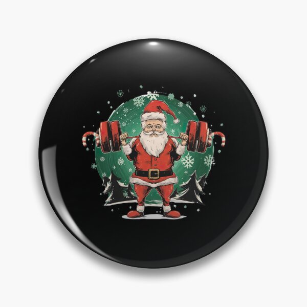 Item preview, merry liftmas ugly christmas funny,Gym Workout designed and sold by medbouk1.