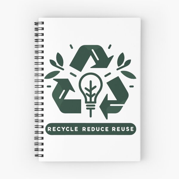 Item preview, Bold graphic design with minimal icons and strong message. designed and sold by ArtInPrint.