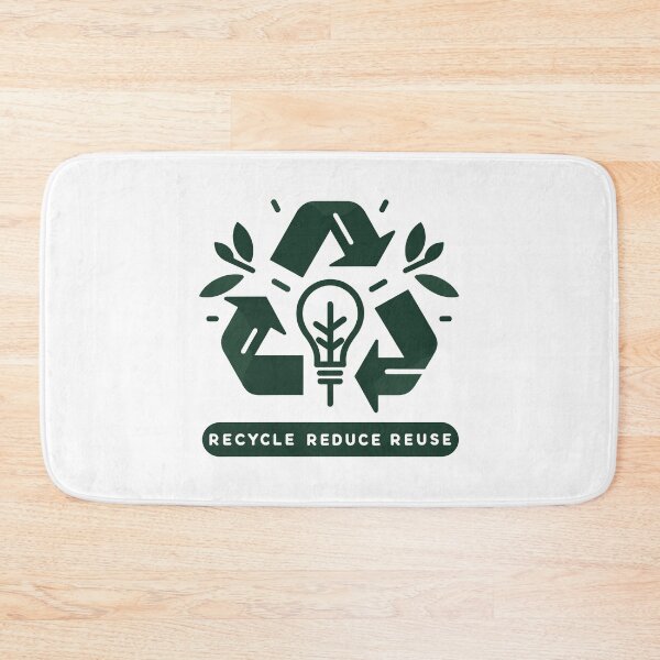 Item preview, Bold graphic design with minimal icons and strong message. designed and sold by ArtInPrint.