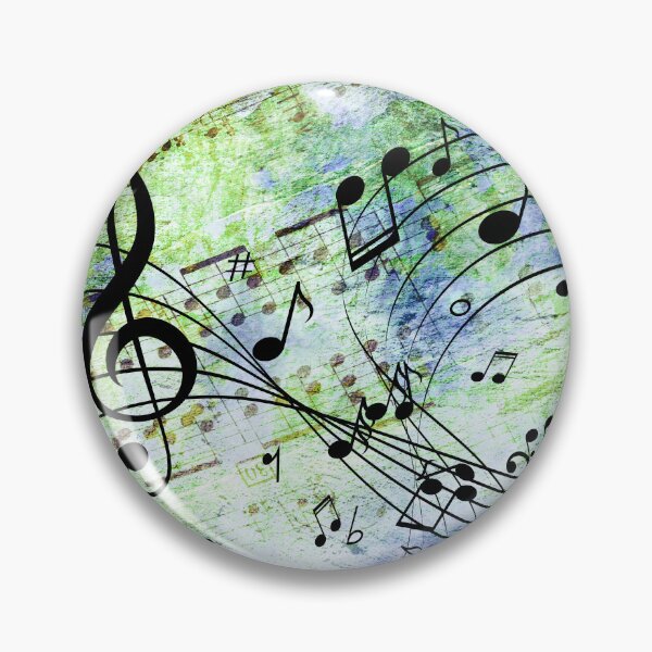 Item preview, Song designed and sold by GGG Design.