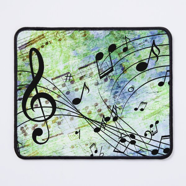 Item preview, Song designed and sold by GGG Design.
