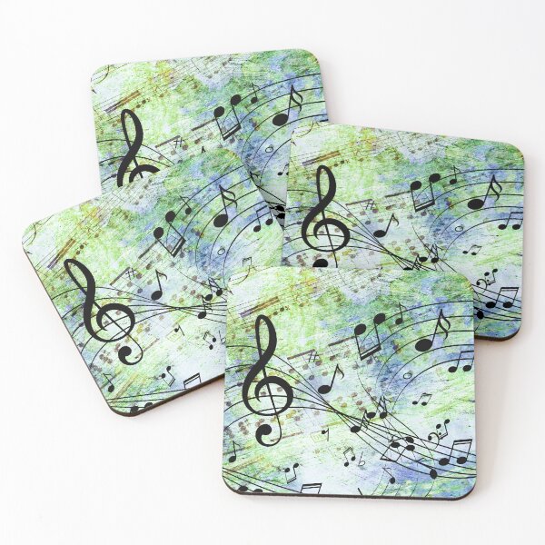 Item preview, Song designed and sold by GGG Design.