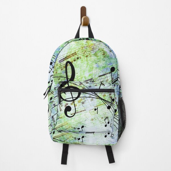 Item preview, Song designed and sold by GGG Design.